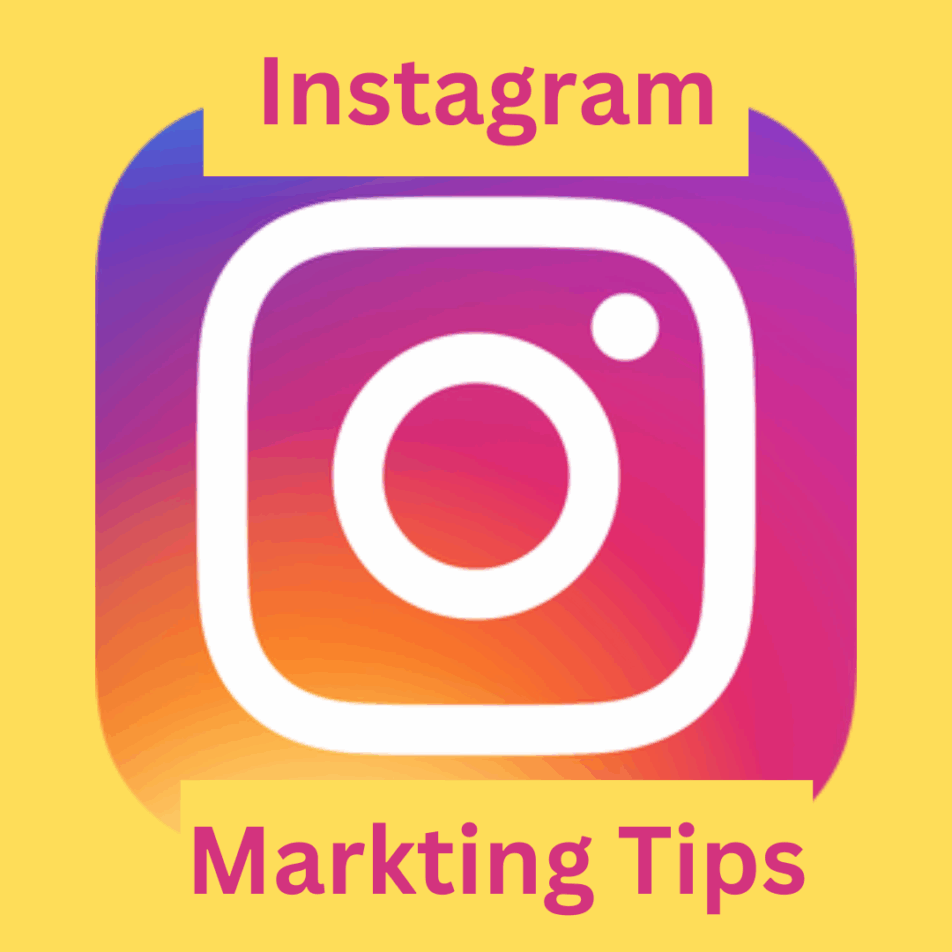 Instagram Stories,Top Benefits of Stories for Business Growth 1 10 e1759285937542