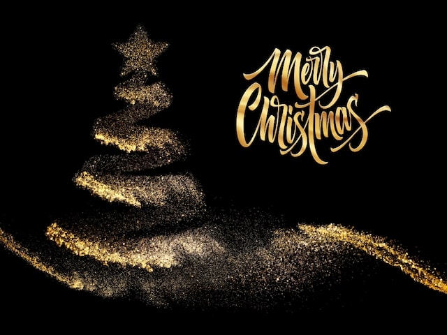 free image of christmas,christmas images merry christmas, Chrismtas free images