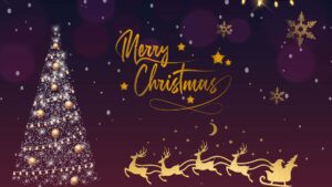 chrismtas wallpaper images wishes