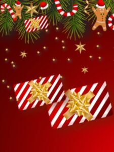 xmas free backgrounds