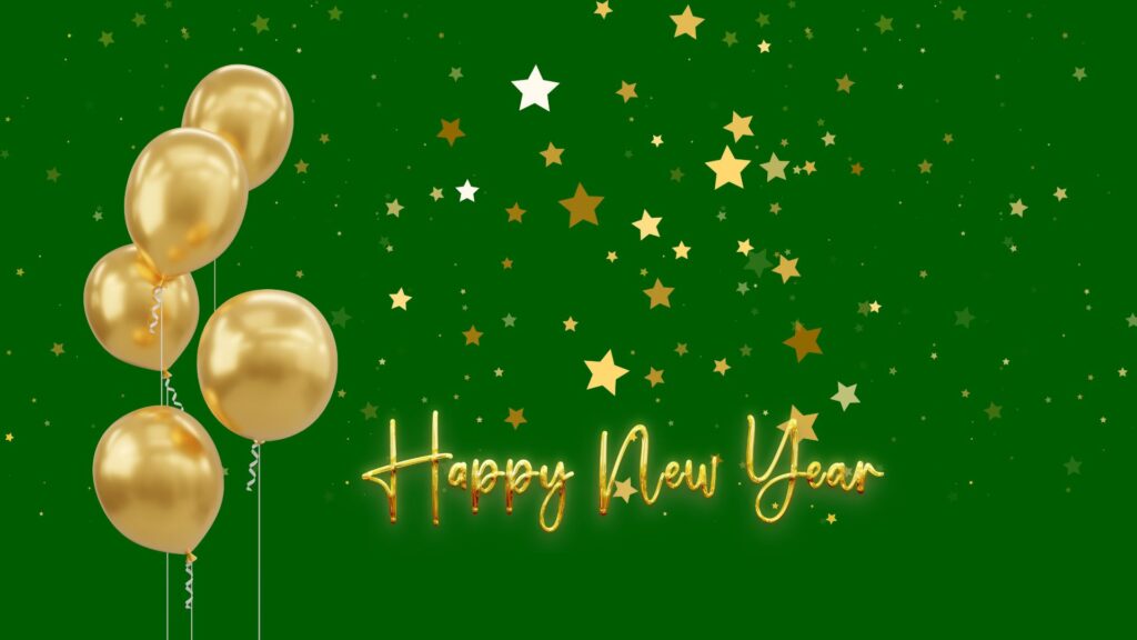 happy new year wallpaper images, happy new year 2025, happy new year background, new year images