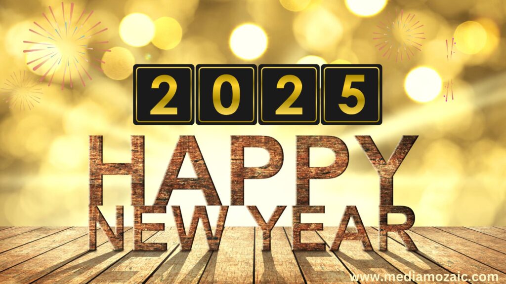 happy new year images, new year 2025 backgrounds, new year wallpapers 2025, desktop wallpapers for new year, new year 2025 desktop wallpapers, 