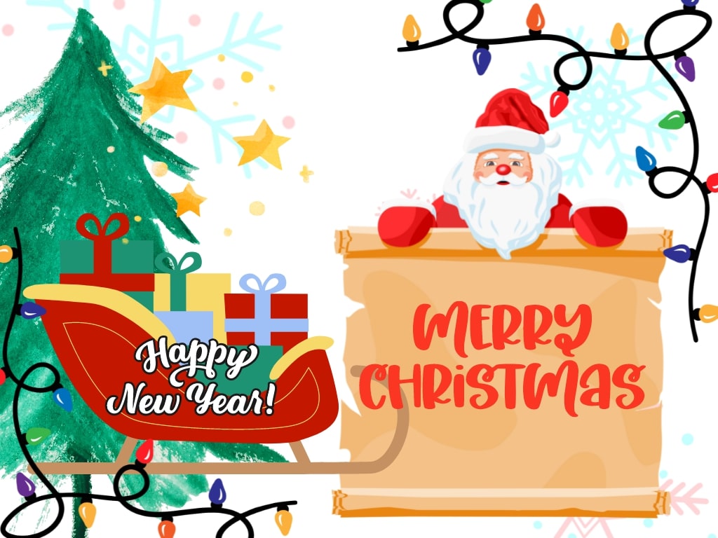 Christmas Greetings, downloadable merry christmas images, christmas images merry christmas