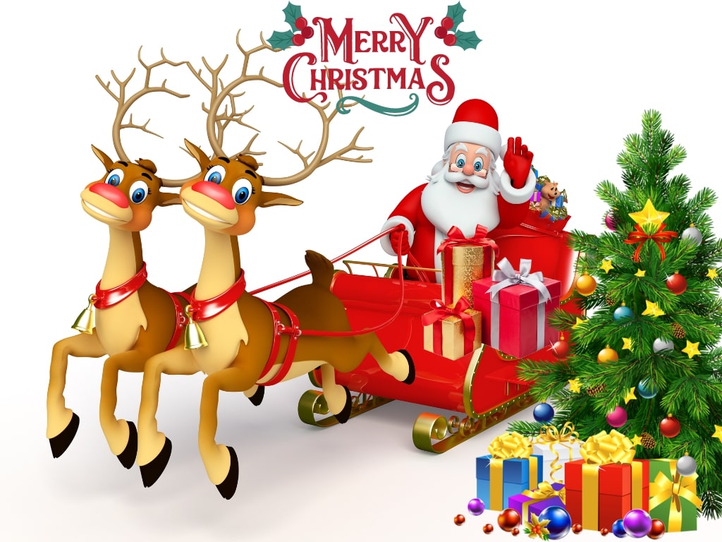 downloadable merry christmas images, free image Christmas,free image of christmas, christmas images merry christmas, Christmas images for Cards