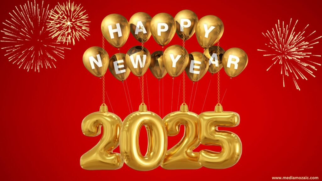 happy new year images, new year 2025 backgrounds, new year wallpapers 2025, 2025 new year wallpaper desktop, 