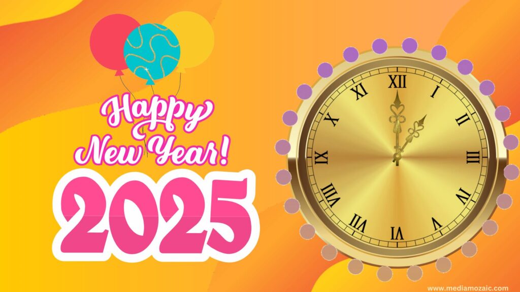 happy new year images, new year 2025 backgrounds, new year wallpapers 2025, desktop wallpapers for new year, new year 2025 desktop wallpapers, 