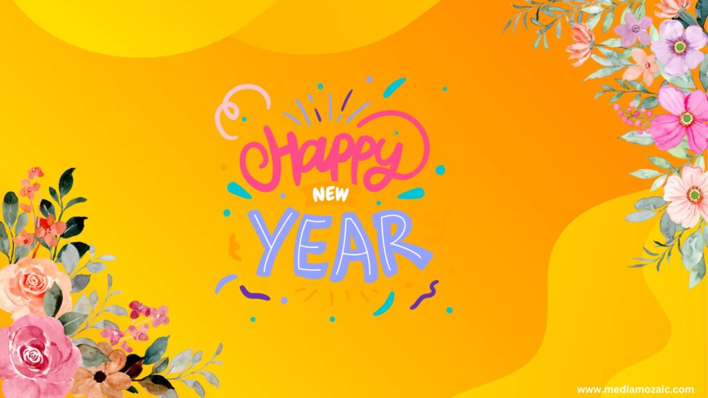 happy new year 2025, new year cards, new year greetings,desktop wallpapers for new year, new year 2025 desktop wallpapers, 