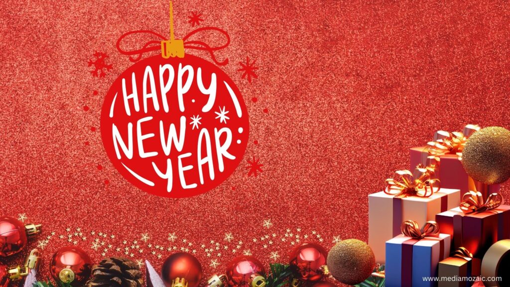 happy new year 2025, happy new year background, new year images, 2025 happy new year wallpaper, 