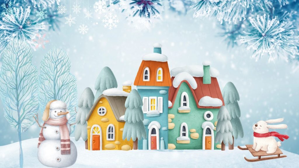 winter background hd, winter wallpaper hd, cute winter wallpaper, winter wallpapers for computer, winter background, cute winter backgrounds