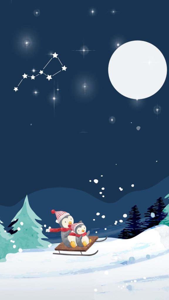  iPhone winter wallpaper, hd winter wallpapers for mobile,cute winter wallpaper, winter wallpaper iPhone
