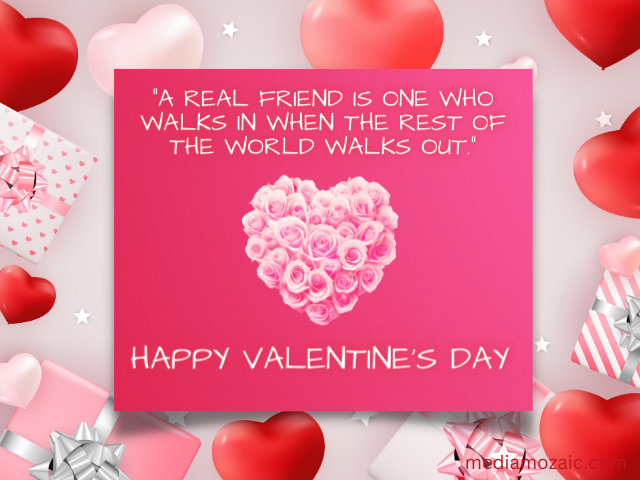 valentine's day quotes, valentine's day friends messages, happy valentines day message for friends, valentines day wishes for friends
