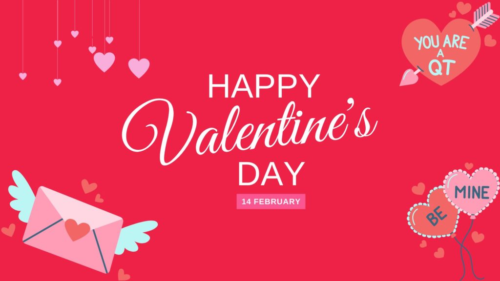 free Valentine's Day backgrounds, hd valentines day wallpaper