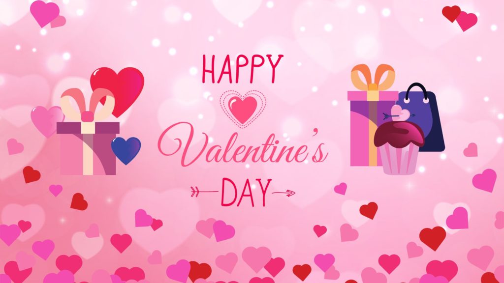 valentines day wallpaper, free hd valentines day background
