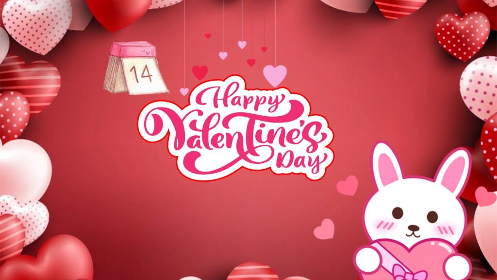 free background for valentines day, valentines day wallpaper for desktop