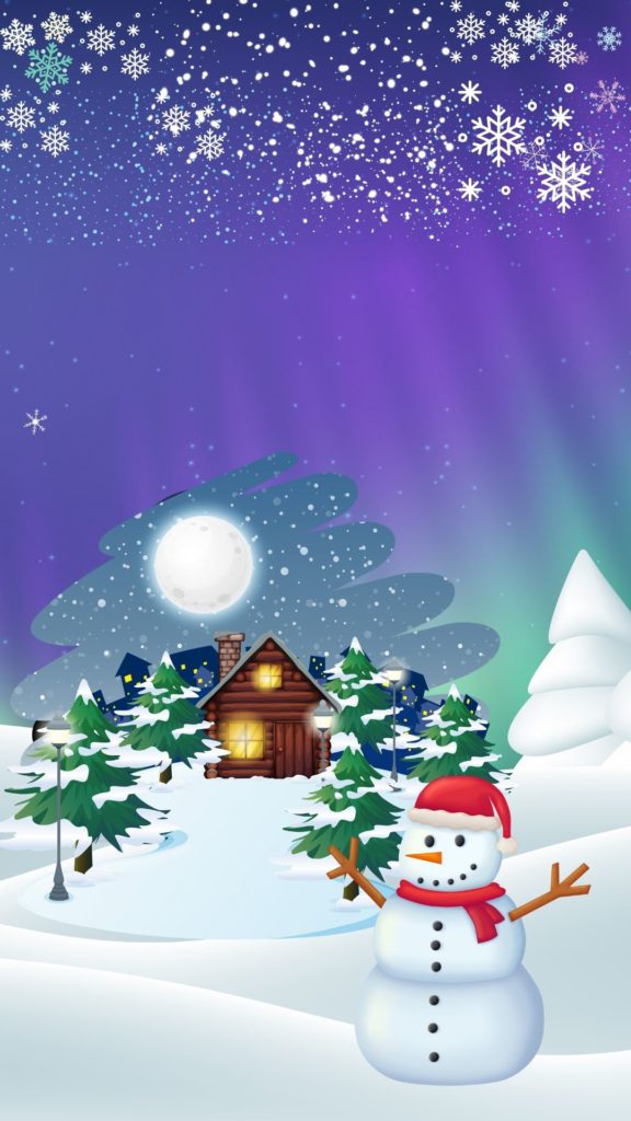 hd mobile winter wallpapers, iPhone winter backgrounds, cute winter wallpaper, iPhone winter wallpaper, snow winter wallpaper, winter iPhone wallpaper, cute winter wallpaper iPhone
