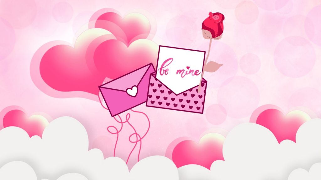 valentines day wallpaper for pc, valentines day wallpaper for laptop screen