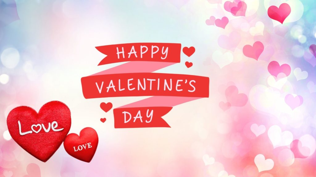 valentines day wallpapers for computer, valentines day background free
