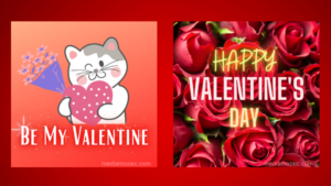 animated gifs for valentines day