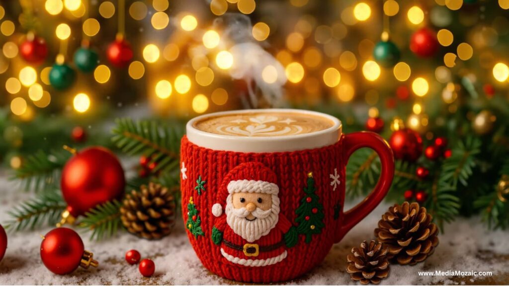 Winter Desktop Wallpaper HD | Cute winter Wallpaper for Computer 14 cozy winter background, cozy winter Christmas background, cozy Christmas winter wallpaper, cozy winter holiday background, cozy Christmas scene wallpaper,