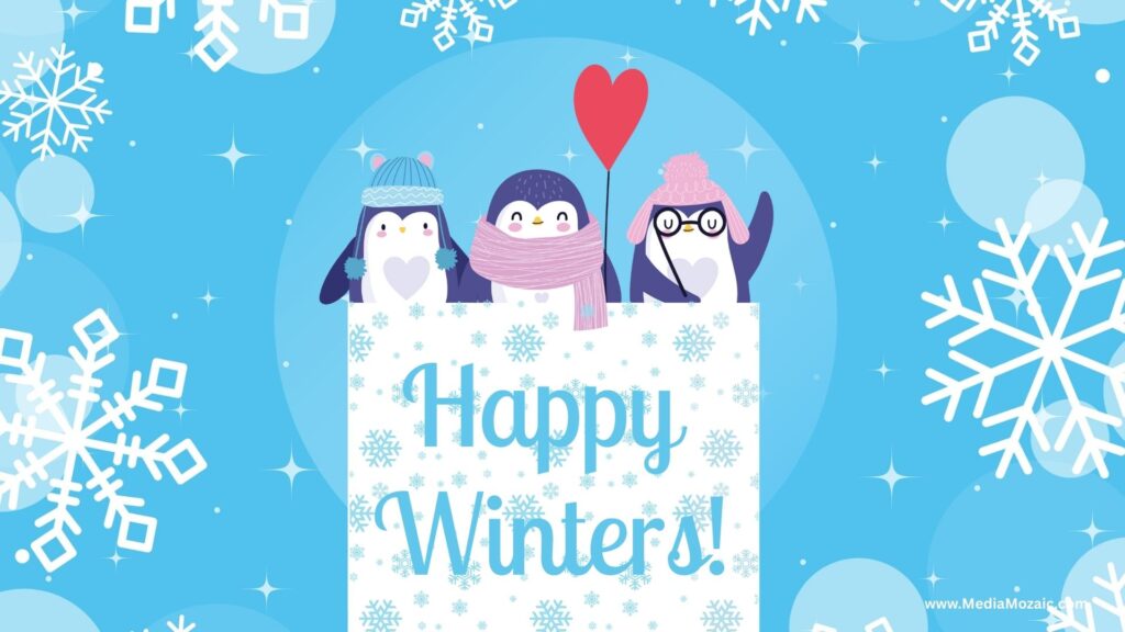 Winter Desktop Wallpaper HD | Cute winter Wallpaper for Computer 8 cute winter backgrounds for computer, cute winter desktop wallpaper, winter background hd, cute winter background for computer, cute winter computer wallpaper, cute winter wallpaper desktop, desktop wallpaper hd winter, winter desktop backgrounds hd, cute winter background computer, winter desktop wallpaper cute