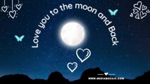 animated valentines day messages, happy valentines day quotes