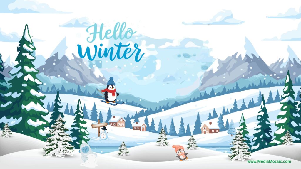 Winter Desktop Wallpaper HD | Cute winter Wallpaper for Computer 12 cute winter background computer, winter desktop wallpaper cute, wallpaper winter 1920x1080, winter background computer, backgrounds for computer winter, computer backgrounds winter, hd winter desktop wallpaper, cute winter background, cute winter background wallpaper, cute winter hintergründe