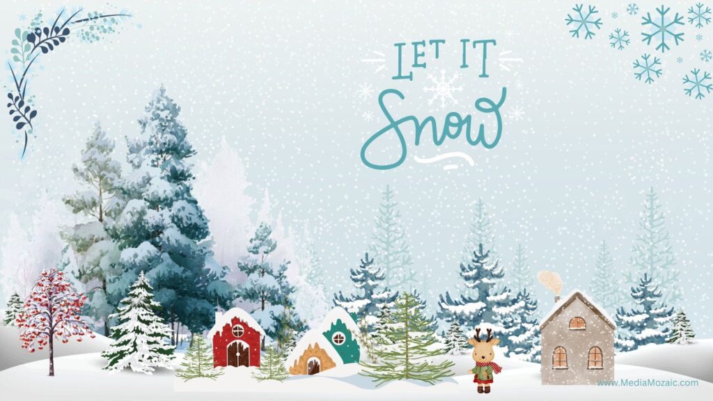 Winter Desktop Wallpaper HD | Cute winter Wallpaper for Computer 11 cute winter background computer, winter desktop wallpaper cute, wallpaper winter 1920x1080, winter background computer, backgrounds for computer winter, computer backgrounds winter, hd winter desktop wallpaper, cute winter background, cute winter background wallpaper, cute winter hintergründe