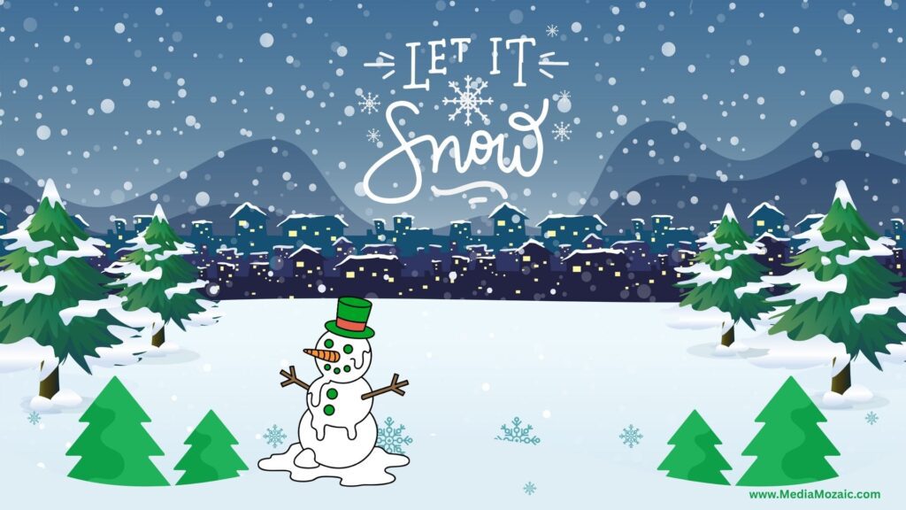 Winter Desktop Wallpaper HD | Cute winter Wallpaper for Computer 10 cute winter backgrounds for computer, cute winter desktop wallpaper, winter background hd, cute winter background for computer, cute winter computer wallpaper, cute winter wallpaper desktop, desktop wallpaper hd winter, winter desktop backgrounds hd, cute winter background computer, winter desktop wallpaper cute