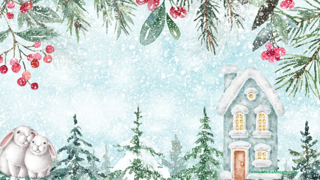 Winter Desktop Wallpaper HD | Cute winter Wallpaper for Computer 9 cute winter backgrounds for computer, cute winter desktop wallpaper, winter background hd, cute winter background for computer, cute winter computer wallpaper, cute winter wallpaper desktop, desktop wallpaper hd winter, winter desktop backgrounds hd, cute winter background computer, winter desktop wallpaper cute
