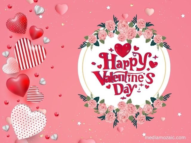 valentines day images