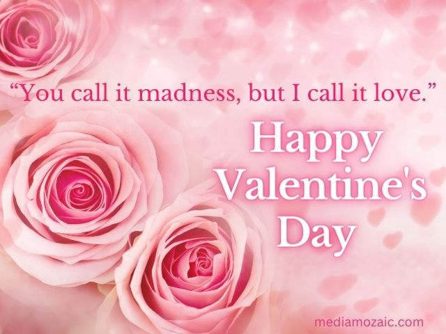 Images of Happy Valentine's Day