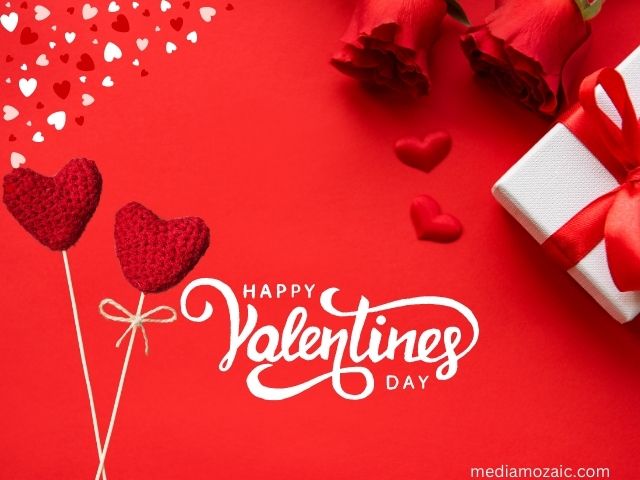 valentine day wishes image, free valentines day images