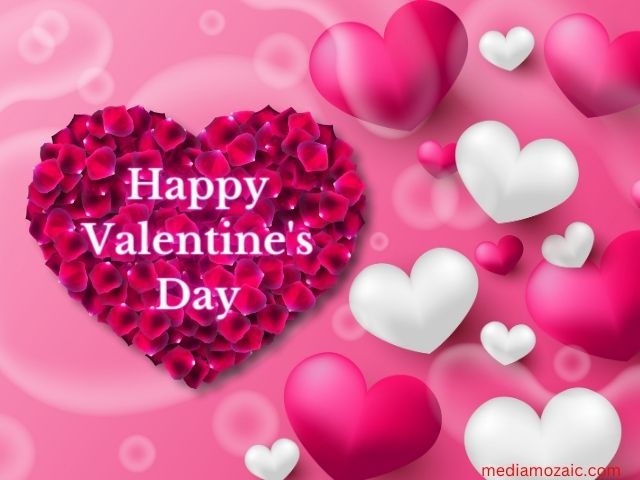 valentines day images, valentines day wishes, valentines day heart