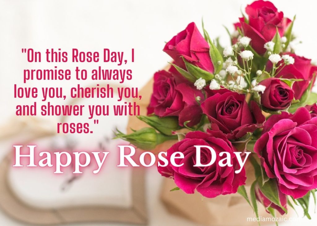 rose day 2024 quotes,happy rose day 2024