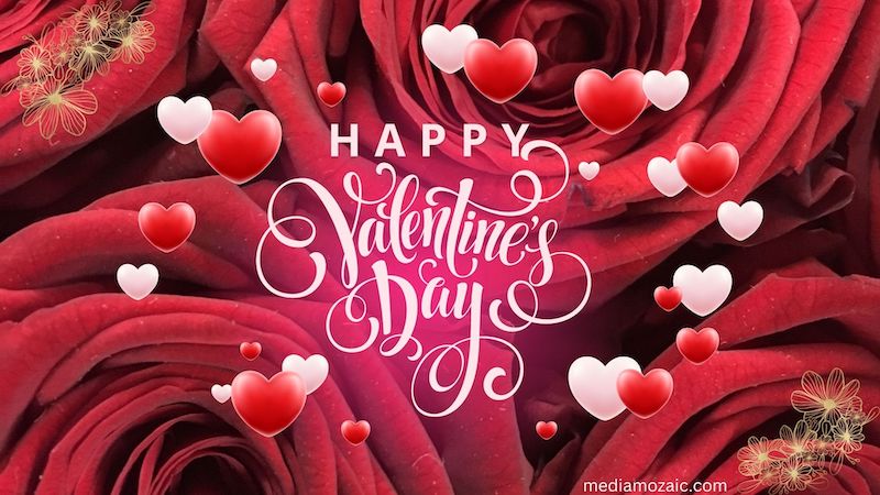 happy valentines day 2024 images,Happy Valentine's Day images 2024, Valentine's Day Wallpapers