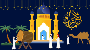 eid wishes, eid backgrounds, eid mubarak