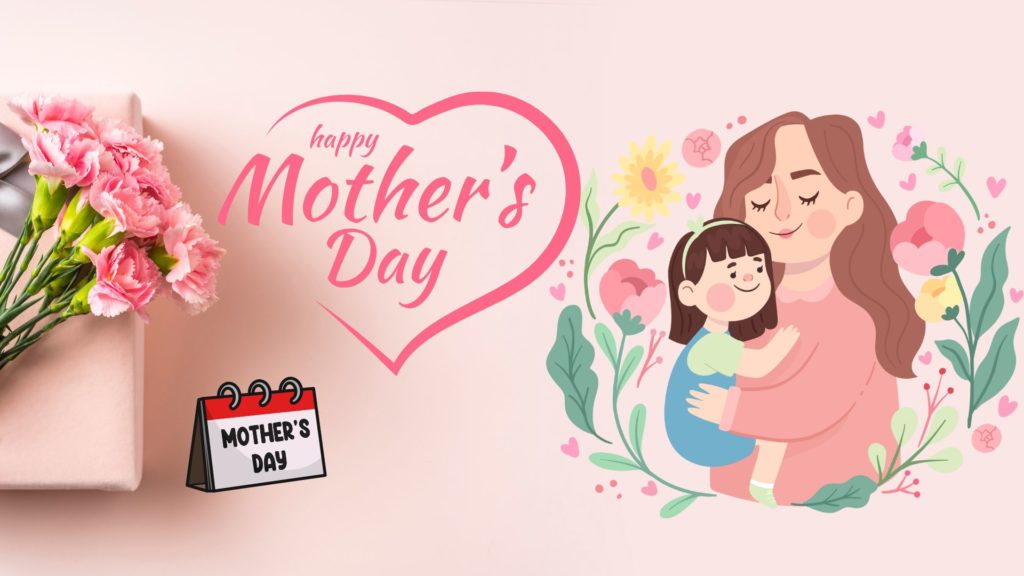 mother's day wallpapers,mothers day wallpaper hd, happy mother's day 2024,happy mothers day wallpaper, background mothers day wallpaper