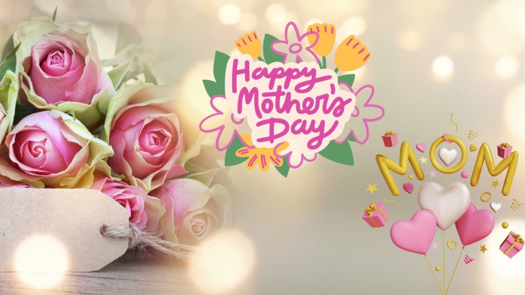 mother's day wallpapers,mom background wallpaper,happy mothers day wallpaper, background mother wallpaper hd