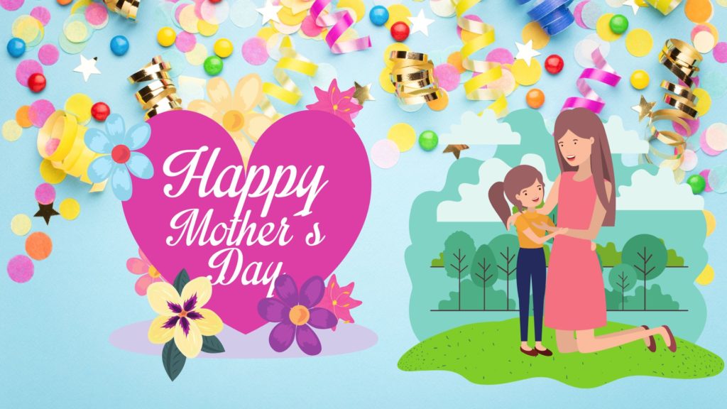  mothers day wallpaper,mother's day wallpapers,Happy Mother's Day 2024 , free images mothers day,mom wallpaper, background mother wallpaper hd