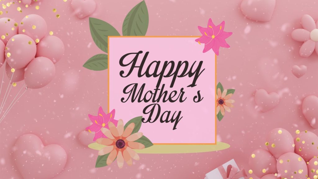 mother's day wallpapers, happy mothers day 2024, Happy Mother's Day 2024 , Happy Mothers Day Wallpaper, mothers day images free,background mother wallpaper hd