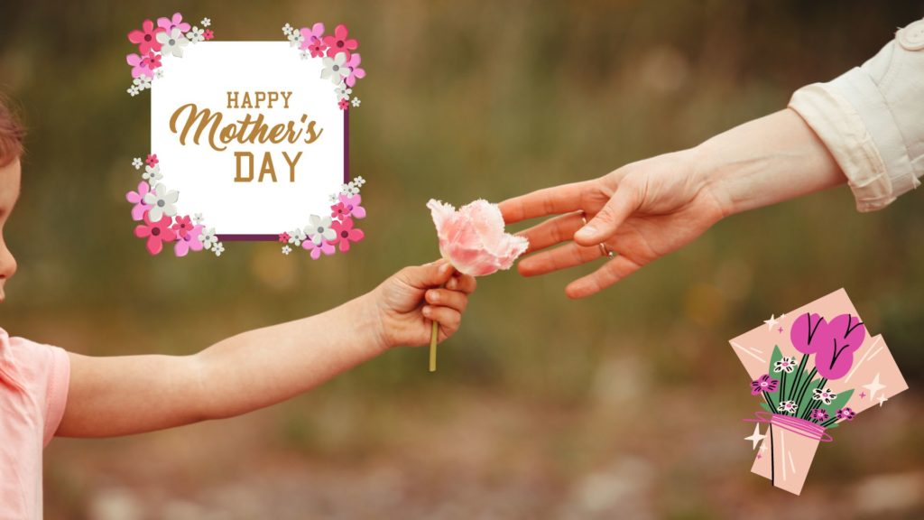 mother's day wallpapers, mother love wallpaper,Happy Mother's Day 2024 ,Happy Mothers Day Wallpaper, free images for moms day,background mother wallpaper hd