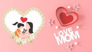 moms day wallpapers