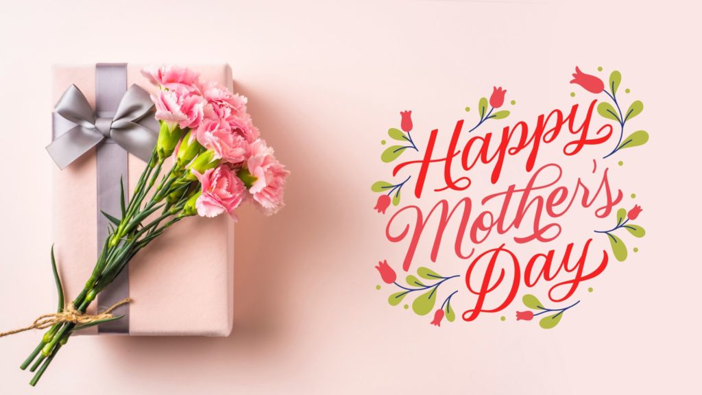 wallpaper mom background,wallpaper mom background, Happy Mother's Day 2024, mothers day images free, background mother wallpaper hd