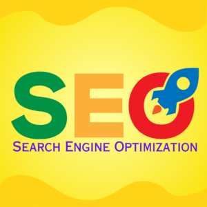 SEO services mediamozaic