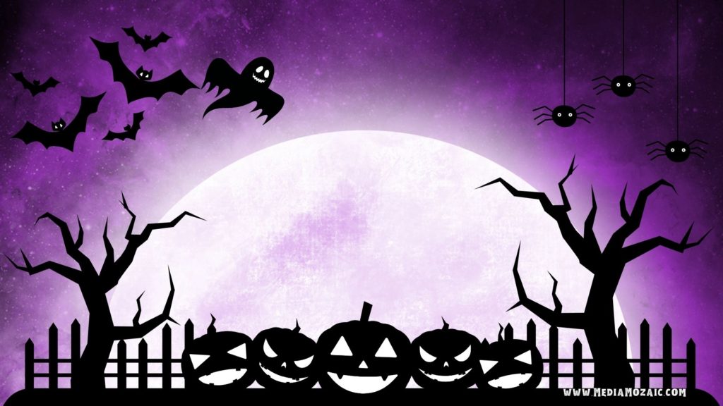 halloween wallpaper desktop, halloween desktop background, halloween computer backgrounds,halloween background computer