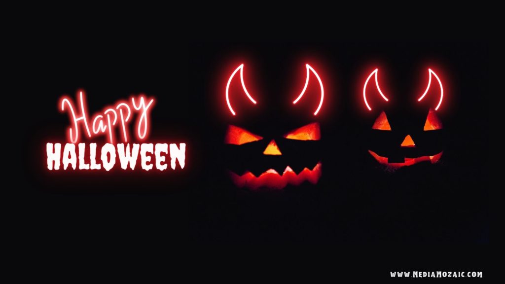 happy halloween wallpapers, halloween computer backgrounds, halloween desktop wallpaper,halloween background computer