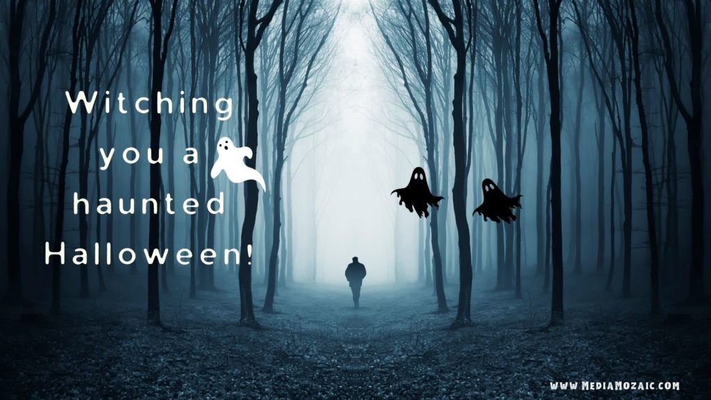 cute wallpaper halloween,cute halloween wallpaper laptop, ghost wallpapers for halloween