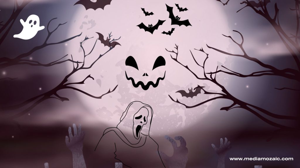 ghost halloween wallpaper, cute Halloween wallpaper, halloween wallpaper cute, halloween cute wallpaper, halloween wallpaper