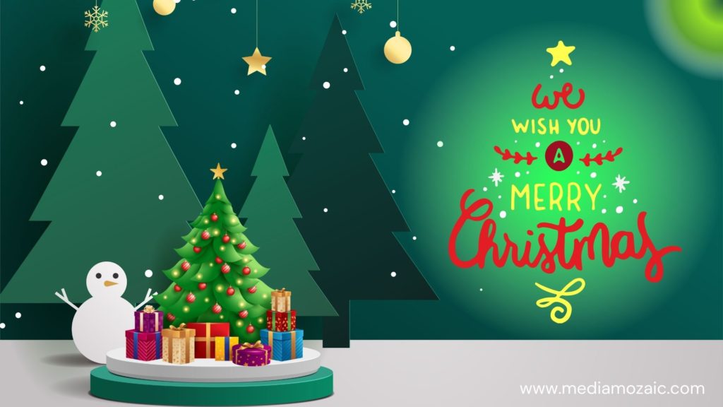 free holiday background, free holiday wallpapers,Christmas wallpaper for computer, free Christmas background for desktop