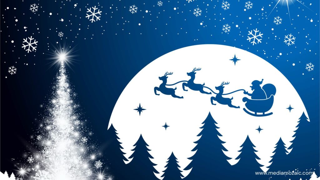 free Christmas Wallpaper, free xmas background, free Christmas wallpapers